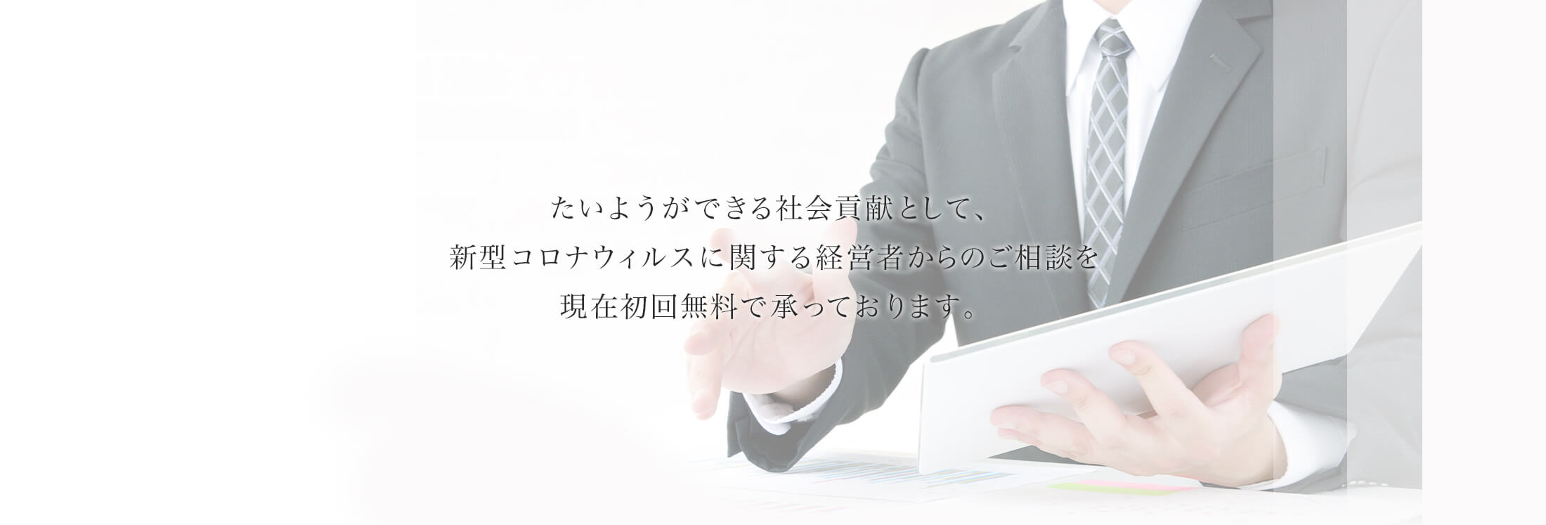 弁護士法人たいよう